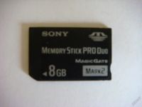 Лот: 5564910. Фото: 7. Фотоаппарат Sony Cyber-shot DSC-T100