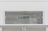 Лот: 23656178. Фото: 5. Вытяжка KRONAsteel Ulrika