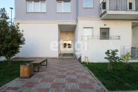 Лот: 25291650. Фото: 10. квартира , Красноярск улица Петра...