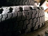 Лот: 6346745. Фото: 6. кама и 502(УАЗ) в Железногорске
