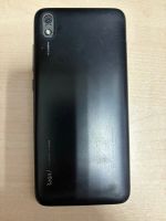 Лот: 21591010. Фото: 2. №1725 . Xiaomi Redmi 7A. Смартфоны, связь, навигация