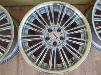 Лот: 16149403. Фото: 4. Комплект литых дисков Opel/Chevrolet... Красноярск
