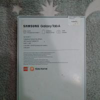 Лот: 18670389. Фото: 6. Планшет Samsung Galaxy tab A 8...