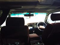 Лот: 7435361. Фото: 5. Toyota Hiace