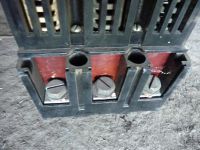 Лот: 7646799. Фото: 5. Автоматический выключатель Автомат...