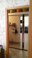 Лот: 10045184. Фото: 7. 2к квартира с ремонтом