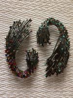 Лот: 17164508. Фото: 3. Брошь Перо. .. Красноярск