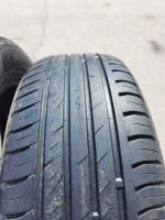 Лот: 18975916. Фото: 5. Nokian nordman sx2 195/65 R15...