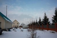 Лот: 25295290. Фото: 18. 5-комн. и более дом , ДНТ Изумрудный...