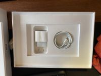 Лот: 17536359. Фото: 5. Новый iPad 8gen 2020 Wi-Fi 32GB...