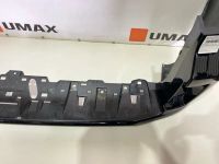 Лот: 24776116. Фото: 15. Бампер Lexus Gx460 2011 5215960979...