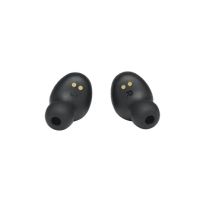 Лот: 21578707. Фото: 5. Наушники JBL TWS TUNE 115, беспроводные...