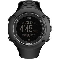 Лот: 3129568. Фото: 3. Suunto Ambit 2 Black HR SS020655000... Красноярск