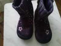 Лот: 6401417. Фото: 2. сапожки замшевые. Обувь