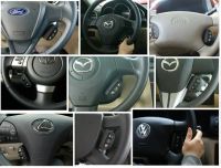 Лот: 4191776. Фото: 4. Громкая связь для сотового (Handsfree... Красноярск