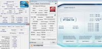 Лот: 502088. Фото: 2. Gigabyte HD5750 1024Mb. 850/4800. Комплектующие