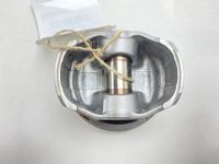 Лот: 23567215. Фото: 6. Поршень Toyota Estima 2006 132110H050B0...