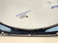 Лот: 25026258. Фото: 7. дефлектор капота Nissan Qashqai...
