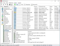 Лот: 20515406. Фото: 7. Комплект intel xeon 2650v2 (8...
