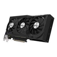Лот: 21969540. Фото: 2. Gigabyte nvidia GeForce RTX 4070... Комплектующие