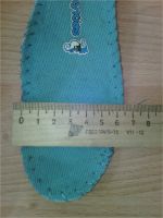 Лот: 9129516. Фото: 6. Кроссовки детские 25 размер