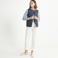 Лот: 24212525. Фото: 2. Блузка LaRedoute. Женская одежда