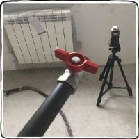 Лот: 12083205. Фото: 5. Сантехмонтаж в Сочи,Газосварка...