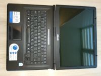 Лот: 15268368. Фото: 2. ноутбук ASUS X58C на запчасти. Компьютеры, ноутбуки, планшеты