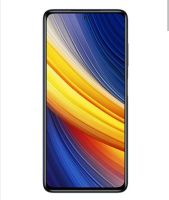 Лот: 18896572. Фото: 3. Xiaomi POCO X3 Pro 8/256 ГБ, состояние... Красноярск