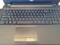 Лот: 7926601. Фото: 2. Ноутбук Dell Inspiron 15.6" 3521-8249... Компьютеры, ноутбуки, планшеты