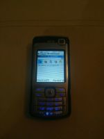 Лот: 12955480. Фото: 2. Nokia N70-1 RM-84 включается. Радиодетали  (электронные компоненты)