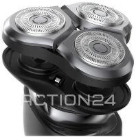Лот: 15394167. Фото: 5. Электробритва Xiaomi Mi Electric...