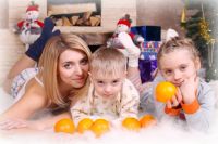 Лот: 3736509. Фото: 2. Подарочный сертификат на фотосессию. Дисконтный центр (скидки)