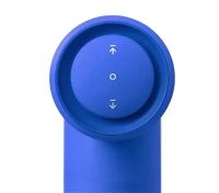 Лот: 20290838. Фото: 3. Аккумуляторная отвертка HOTO Cordless... Строительство и ремонт
