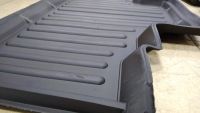 Лот: 11306081. Фото: 3. Ковры в салон ГАЗ Газель Некст... Авто, мото, водный транспорт