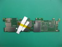 Лот: 7696511. Фото: 2. рабочая основная (материнская... Комплектующие