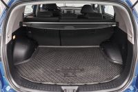Лот: 19272833. Фото: 8. Kia Sportage, III Рестайлинг 2...
