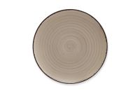 Лот: 23615895. Фото: 6. Тарелка десертная EVIO Bermuda...