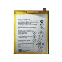 Лот: 25331271. Фото: 2. АКБ Huawei Honor 5C (NEM-L51... Запчасти, оборудование