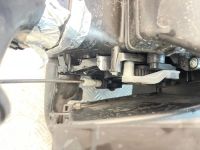 Лот: 25642161. Фото: 9. корпус отопителя Skoda Fabia 5J2
