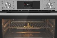 Лот: 25231399. Фото: 6. Электрический духовой шкаф MILLEN...
