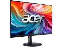Лот: 25392582. Фото: 2. Монитор Acer SB243YG0bi. Мониторы, проекторы