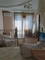Лот: 25378746. Фото: 5. 1-комн. квартира , Красноярск...