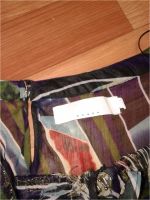 Лот: 7787692. Фото: 2. ШИкарная блузка смотри..46-48. Женская одежда