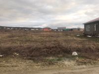 Лот: 18744941. Фото: 2. Участок у моря 6 соток. Продажа