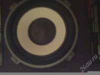 Лот: 6018. Фото: 3. Амфитон 50АС-022