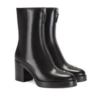 Лот: 24417859. Фото: 2. Ботильоны EKONIKA PREMIUM. Женская обувь