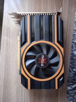 Лот: 20007510. Фото: 2. Видеокарта Nvidia Geforce GT 740. Комплектующие