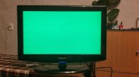 Лот: 19637952. Фото: 4. Телевизор Samsung 26" le26r81b. Красноярск