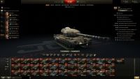 Лот: 7025713. Фото: 6. Геймерский Крутой ноутбук Asus...